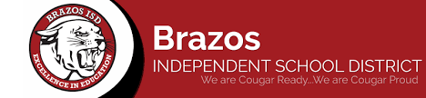 District Logo